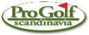 Pro Golf Scandinavia A/S