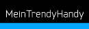 MeinTrendyHandy