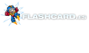 flashcard.es