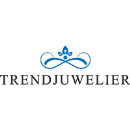 Trendjuwelier
