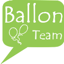 Ballonteam ApS