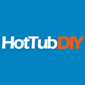 Hot Tub DIY