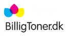 Billigtoner ApS