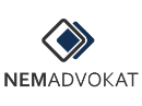 NEMADVOKAT