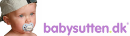 Babysutten.dk