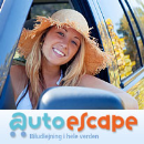 Auto Escape
