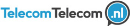 TelecomTelecom.nl