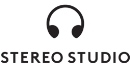 Stereo Studio