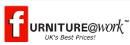 Furniture@Work Ltd