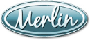 Merlin Furniture Ltd.