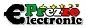 www.eprezzo.com