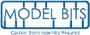 Model Bits