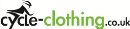 Cycle Clothing