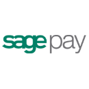 Sage Pay