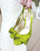 PlusSizeBridal.com