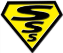 SuperSellerS ApS
