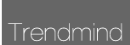 Trendmind