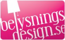 Belysningsdesign Scandinavia AB
