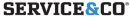 Service & Co. A/S
