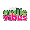 EroticVibes