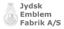Jydsk Emblem Fabrik A/S