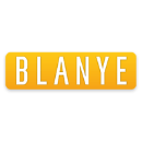 Blanye ApS