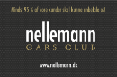 Nellemann AS