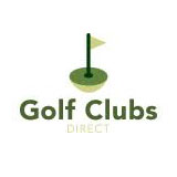 GolfClubsDirect.com