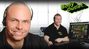 BodyOutlet.net