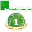 The Furniture Market™