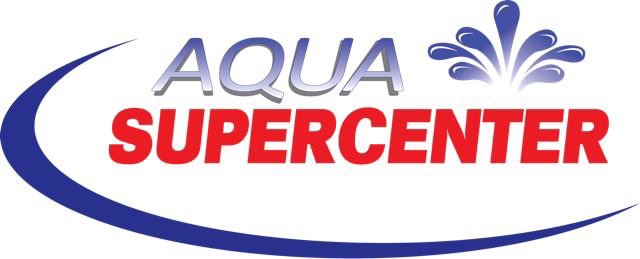 AquaSupercenter.com | Largest Online Discount Pool Supply Supercenter