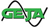 GEJA V/Jens Gervil