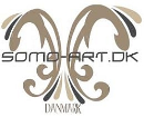 SoMo-Art Danmark