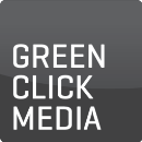 Green Click Media ApS