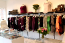 www.poshpeople.dk