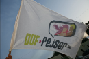 DUF-rejser aps.