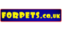 Forpets