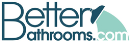 Better Bathrooms UK LTD