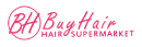 BuyHair.co.uk