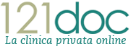 121doc Italia