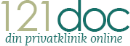 121doc Sverige