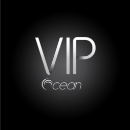 VIPocean