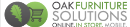 Contempory Oak Furniture