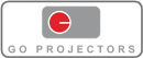 Go Projectors