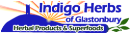 Indigo Herbs