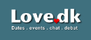 Love.dk ApS