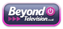 Beyondtelevision