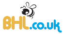 BHL