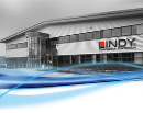 LINDY Electronics