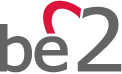 Be2 S.á.r.l.
